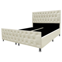 SET DE CAMA CRISTAL