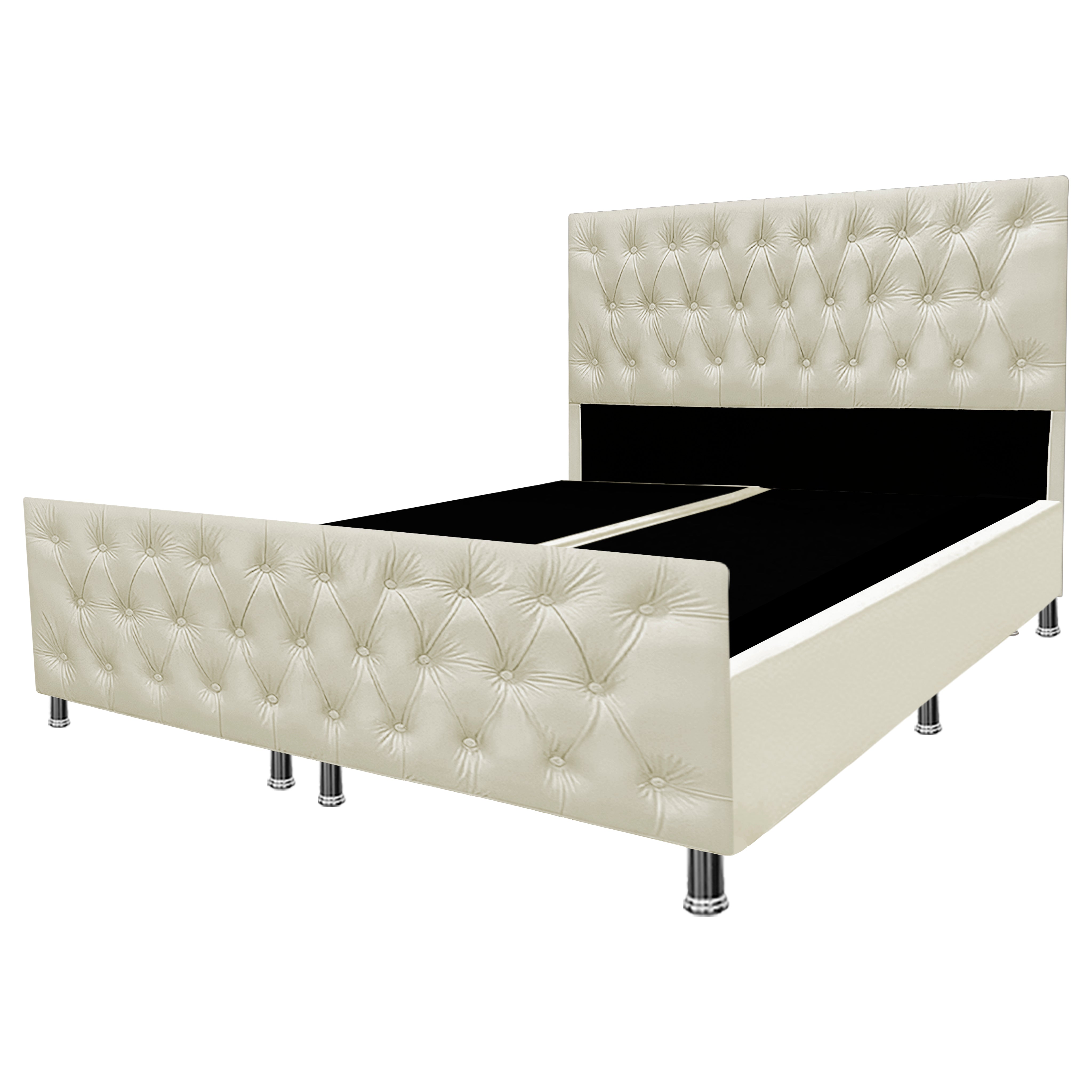 SET DE CAMA CRISTAL