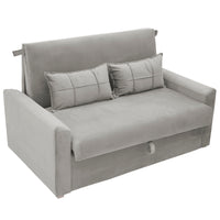 SOFA CAMA NIKY