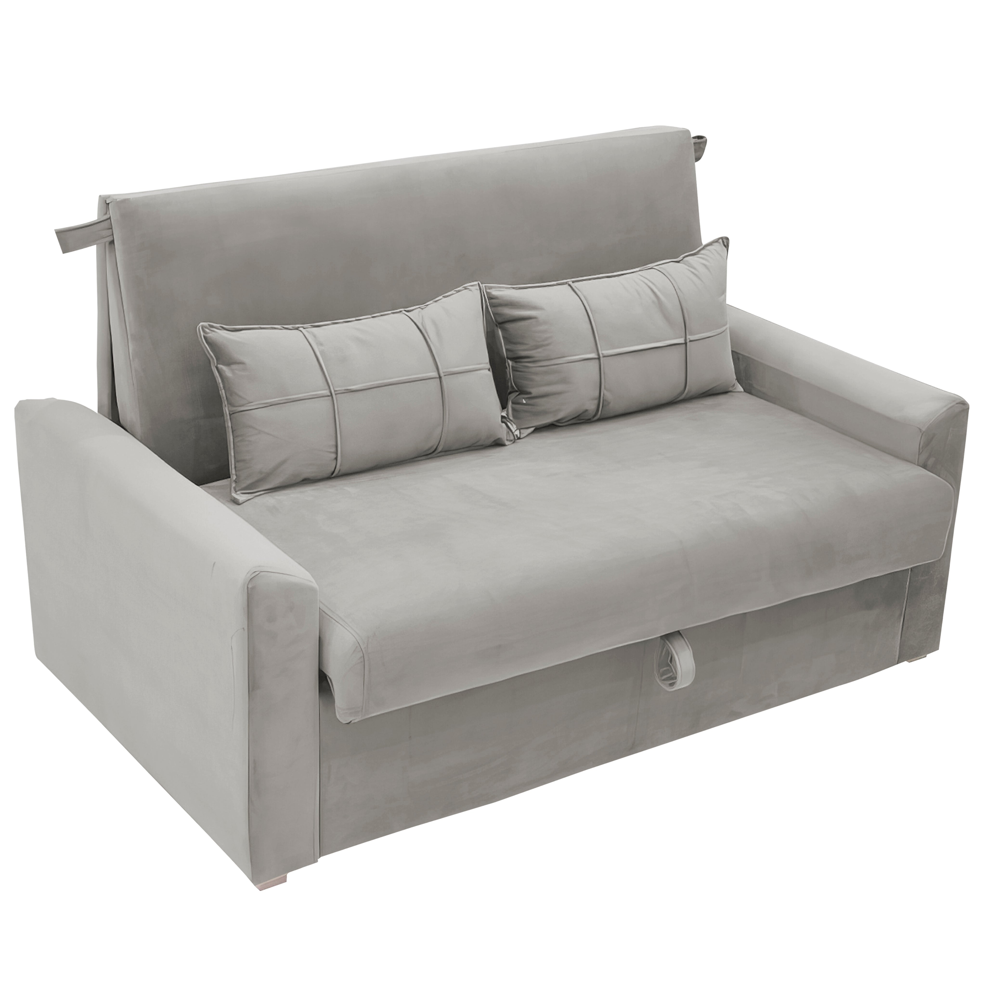 SOFA CAMA NIKY