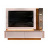 HOME SALONE