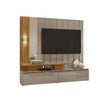 HOME THEATER ZEUS