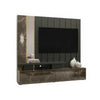 HOME THEATER ZEUS