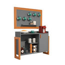 APARADOR JB 4084