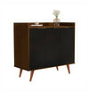 BUFFETERA JB 4112