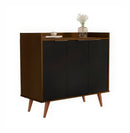 BUFFETERA JB 4112