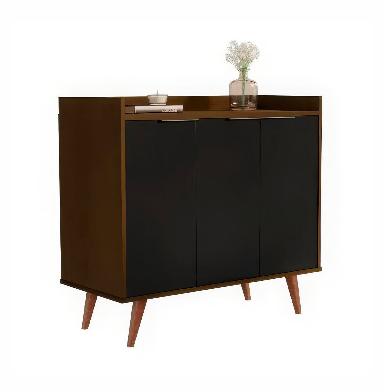 BUFFETERA JB 4112