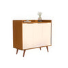 BUFFETERA JB 4112