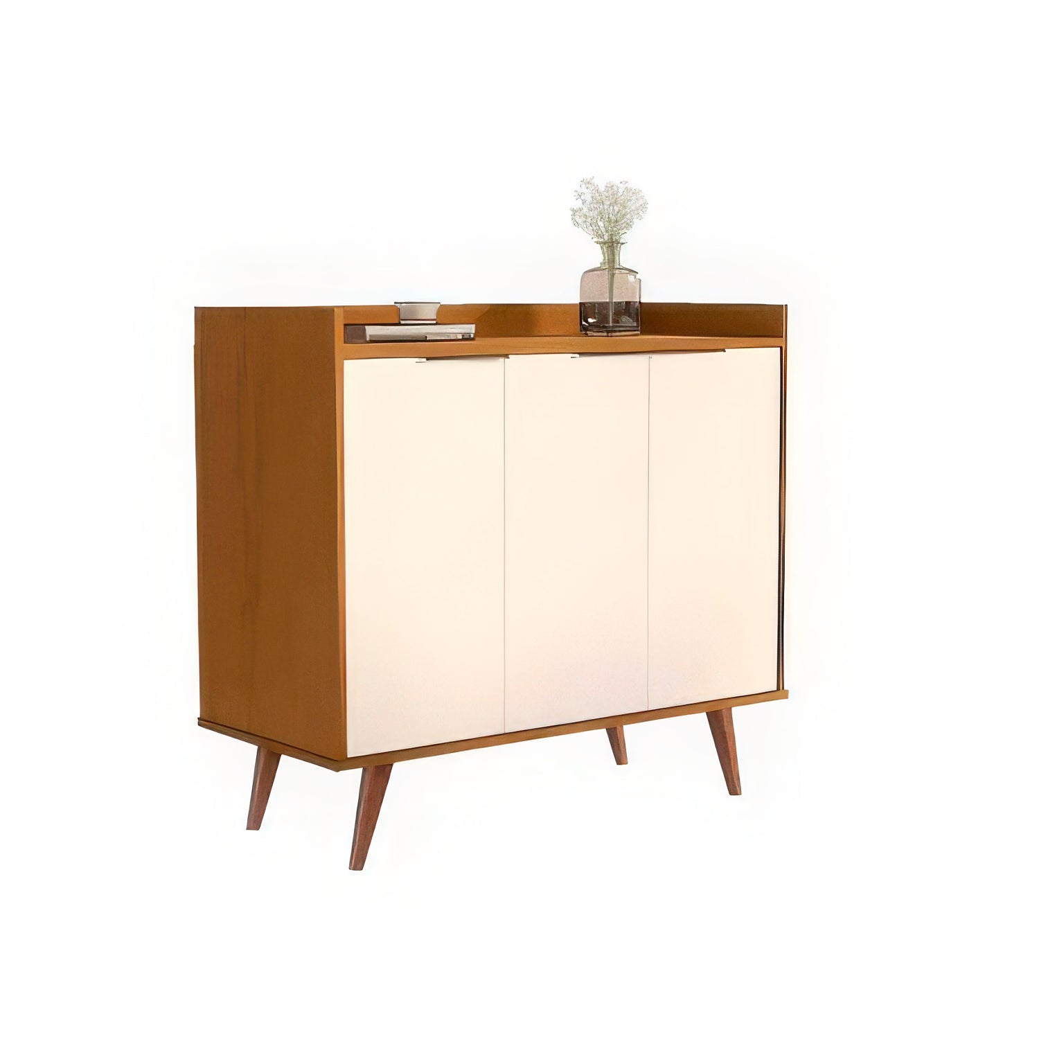 BUFFETERA JB 4112