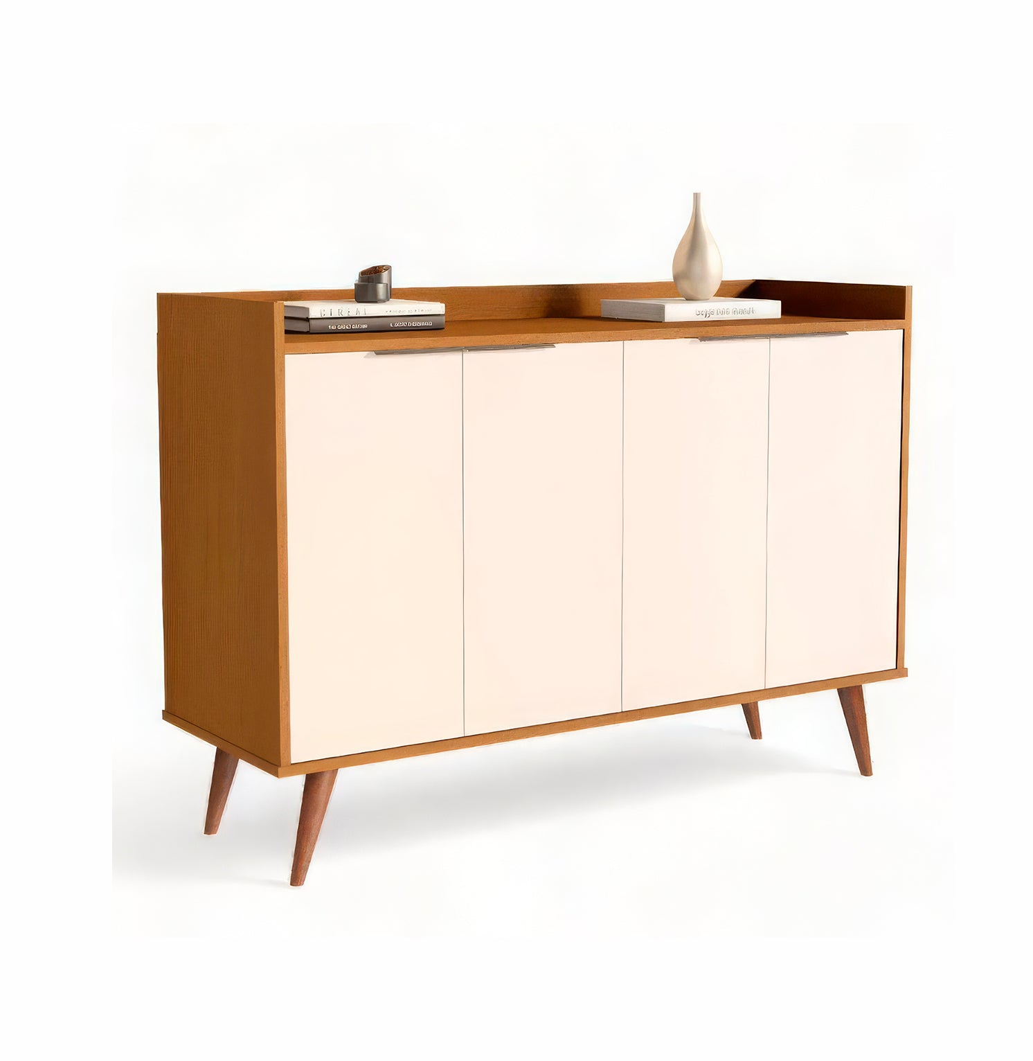 BUFFETERA JB 4116