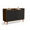 BUFFETERA JB 4116