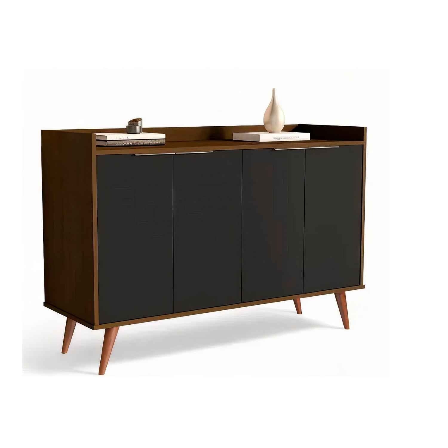 BUFFETERA JB 4116