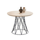MESA DE CENTRO JB 8040