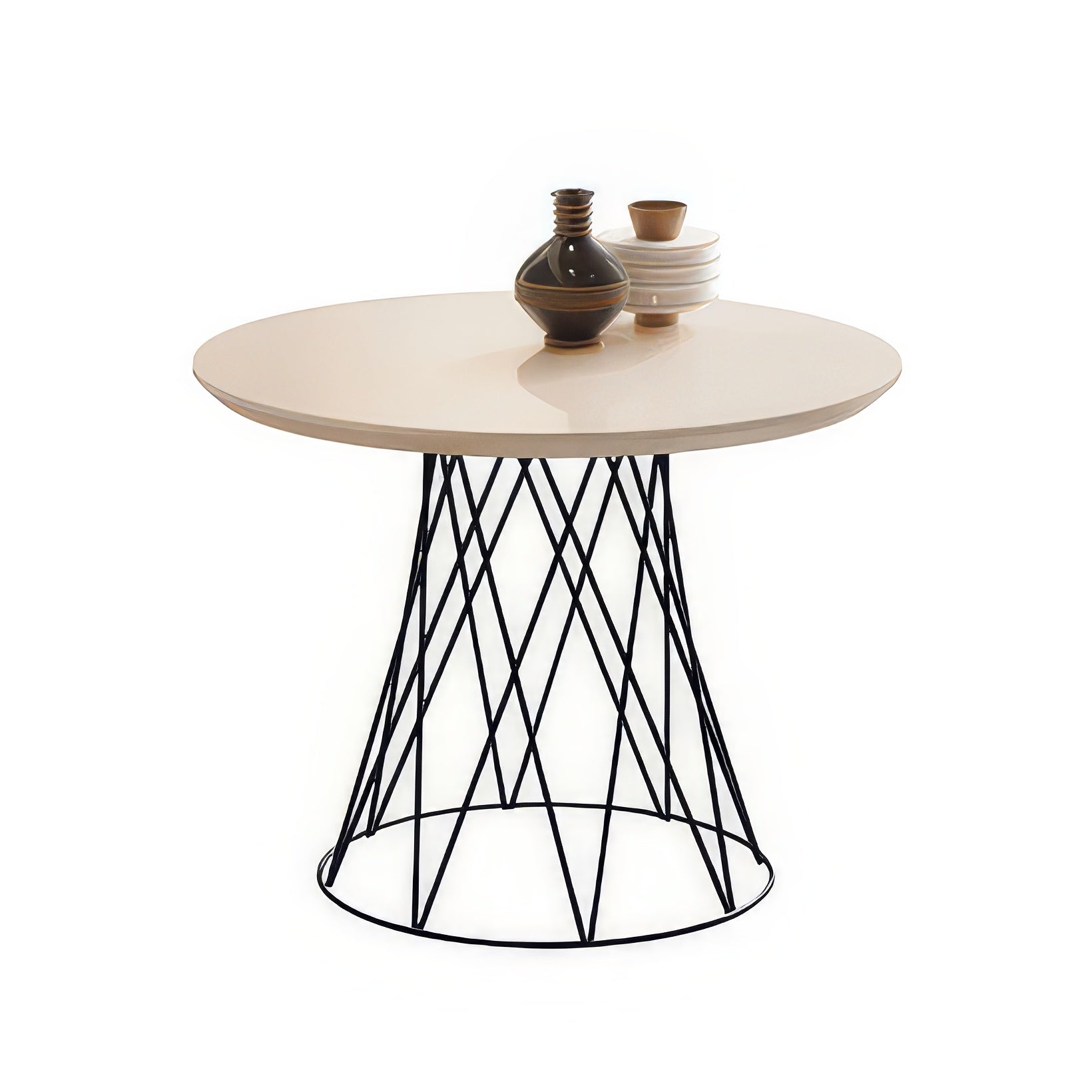 MESA DE CENTRO JB 8040