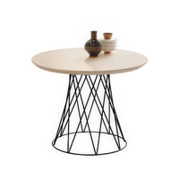 MESA DE CENTRO JB 8040