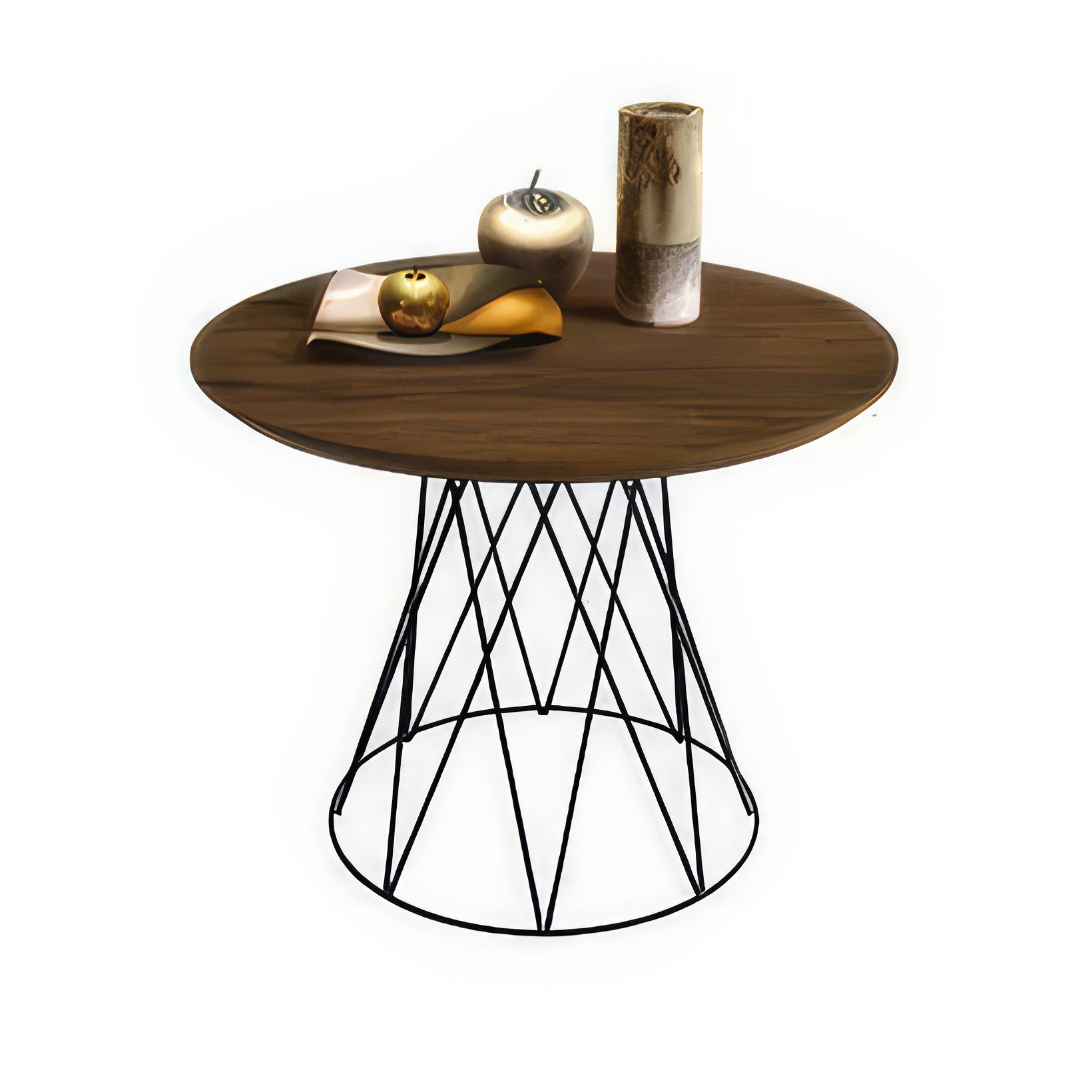 MESA DE CENTRO JB 8040