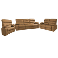 JUEGO DE SOFA BEATRICE