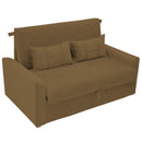 SOFA CAMA NIKY