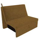SOFA CAMA BETTY