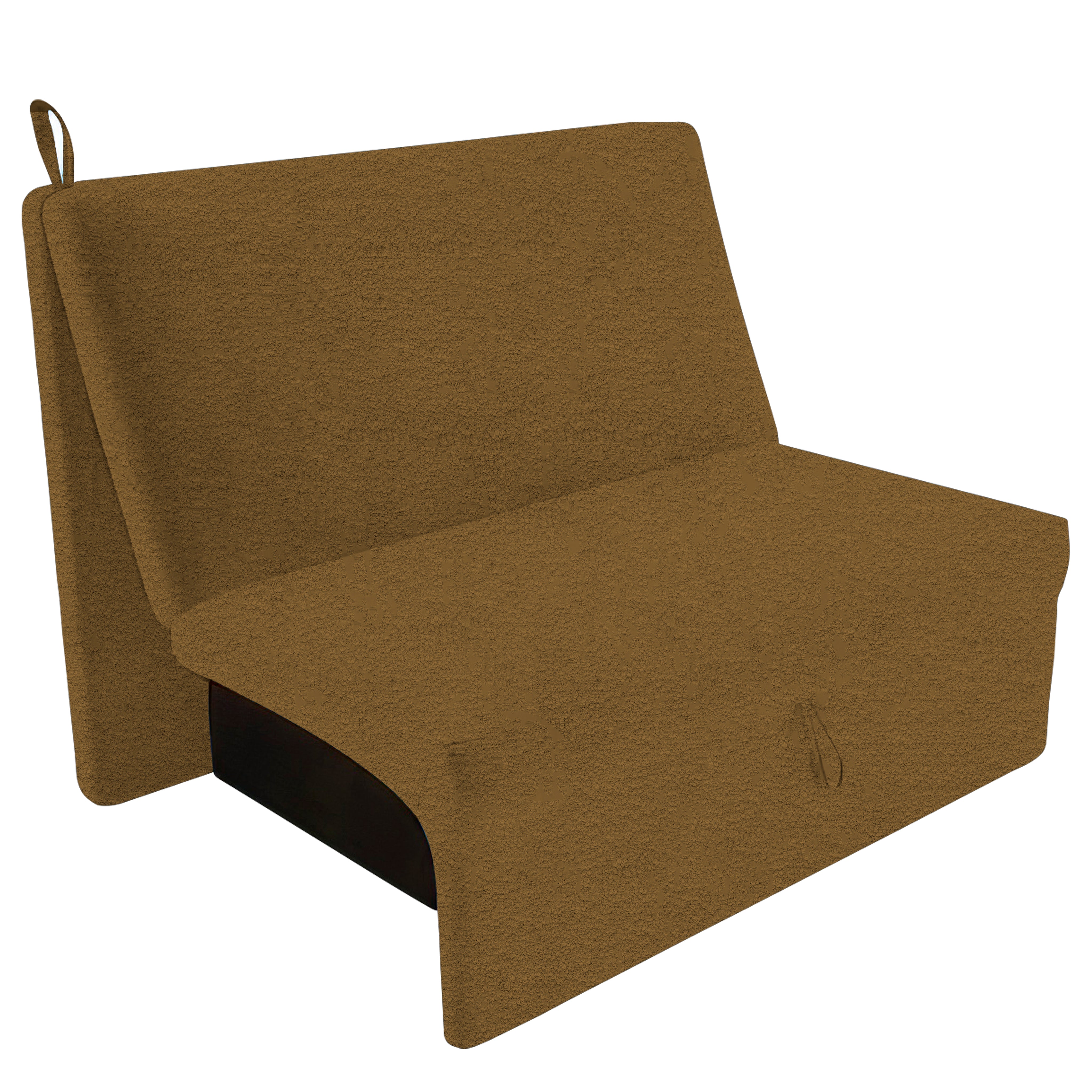 SOFA CAMA BETTY