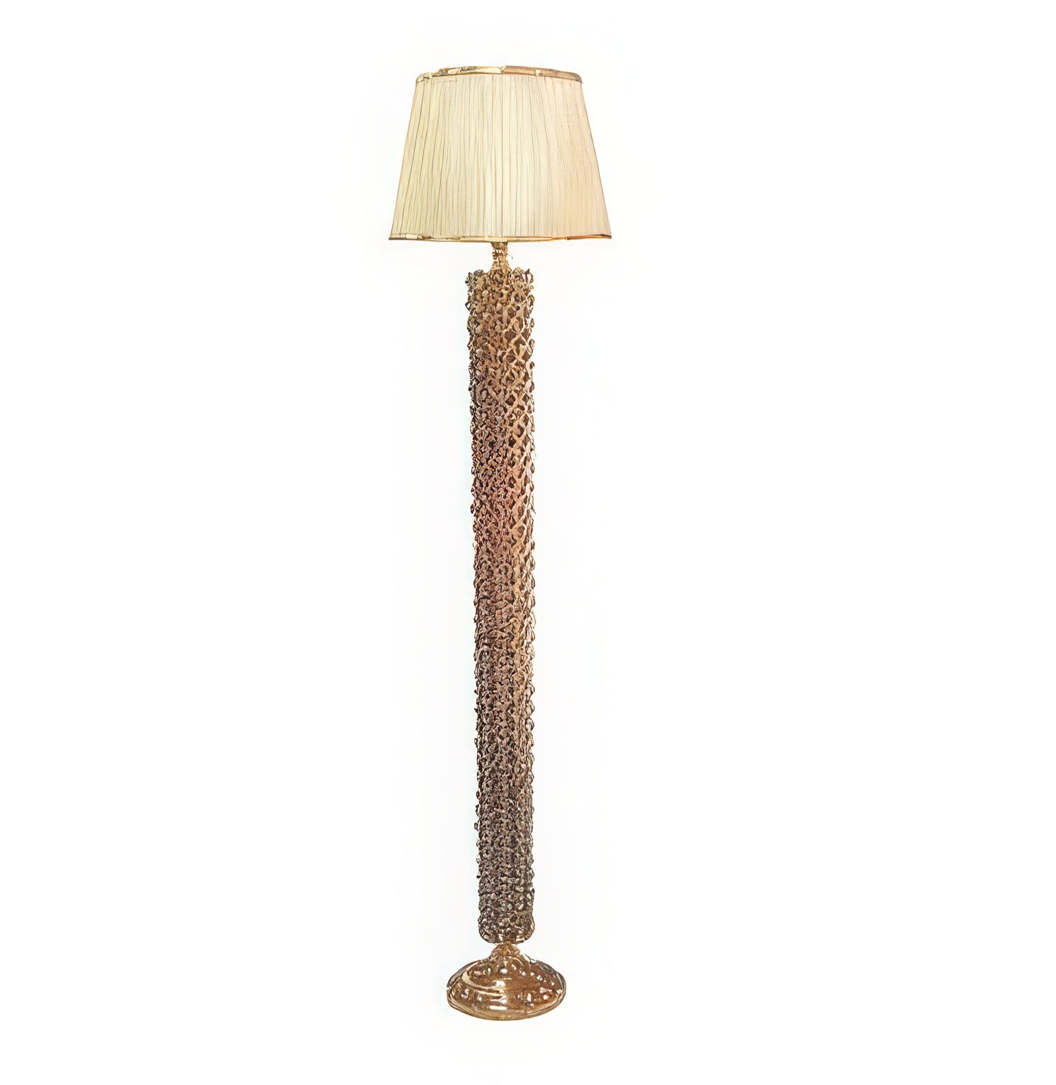 LAMPARA/DECO-TRA-247