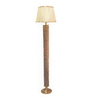 LAMPARA/DECO-TRA-247