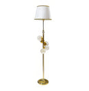 LAMPARA/DECO-TRA-248