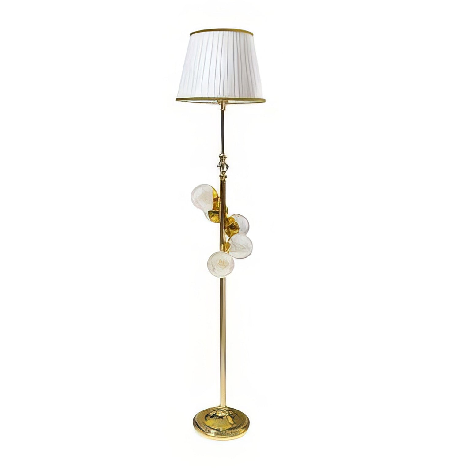 LAMPARA/DECO-TRA-248