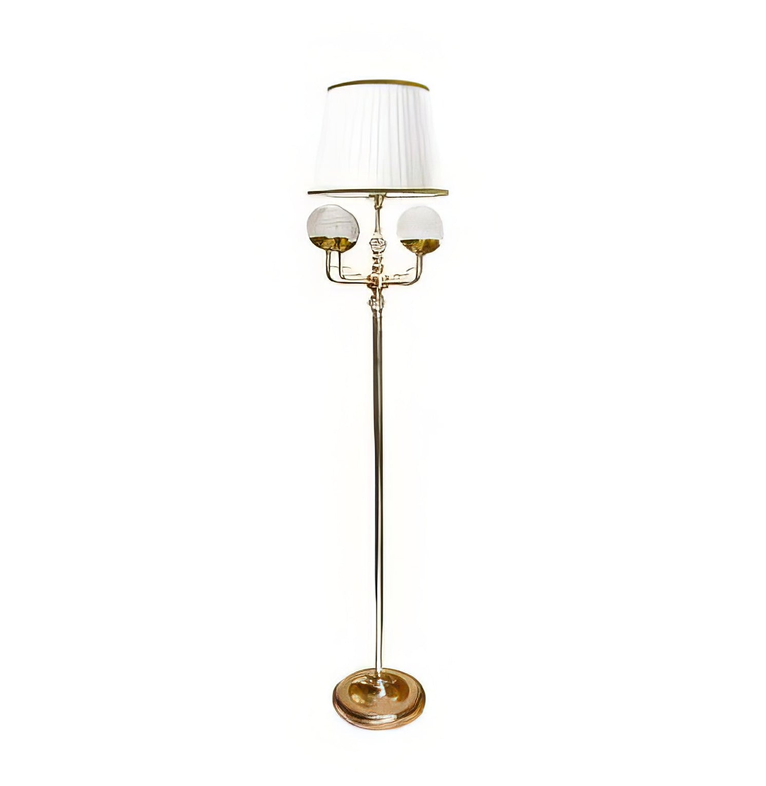 LAMPARA/DECO-TRA-250