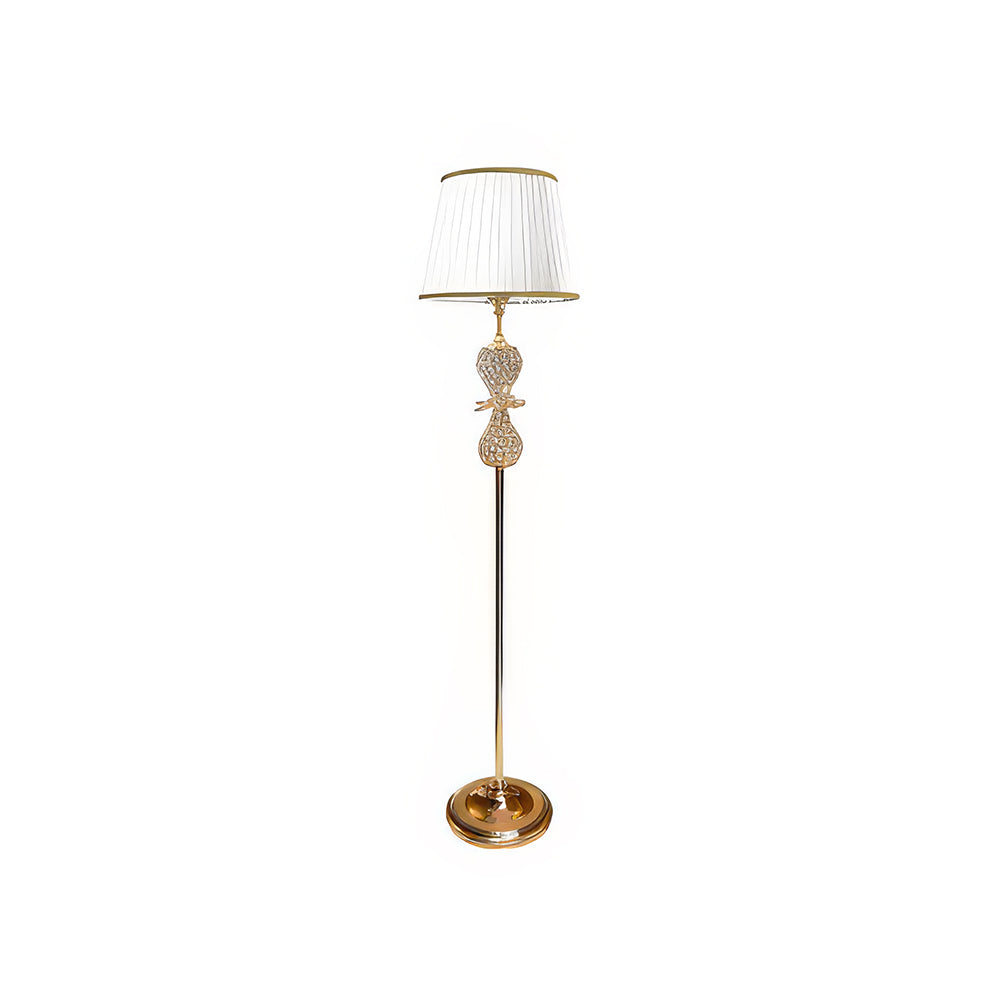 LAMPARA DECO TRA 252