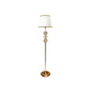 LAMPARA DECO TRA 252