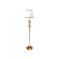 LAMPARA DECO TRA 252