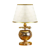 LAMPARA/DECO-TRA-236 A