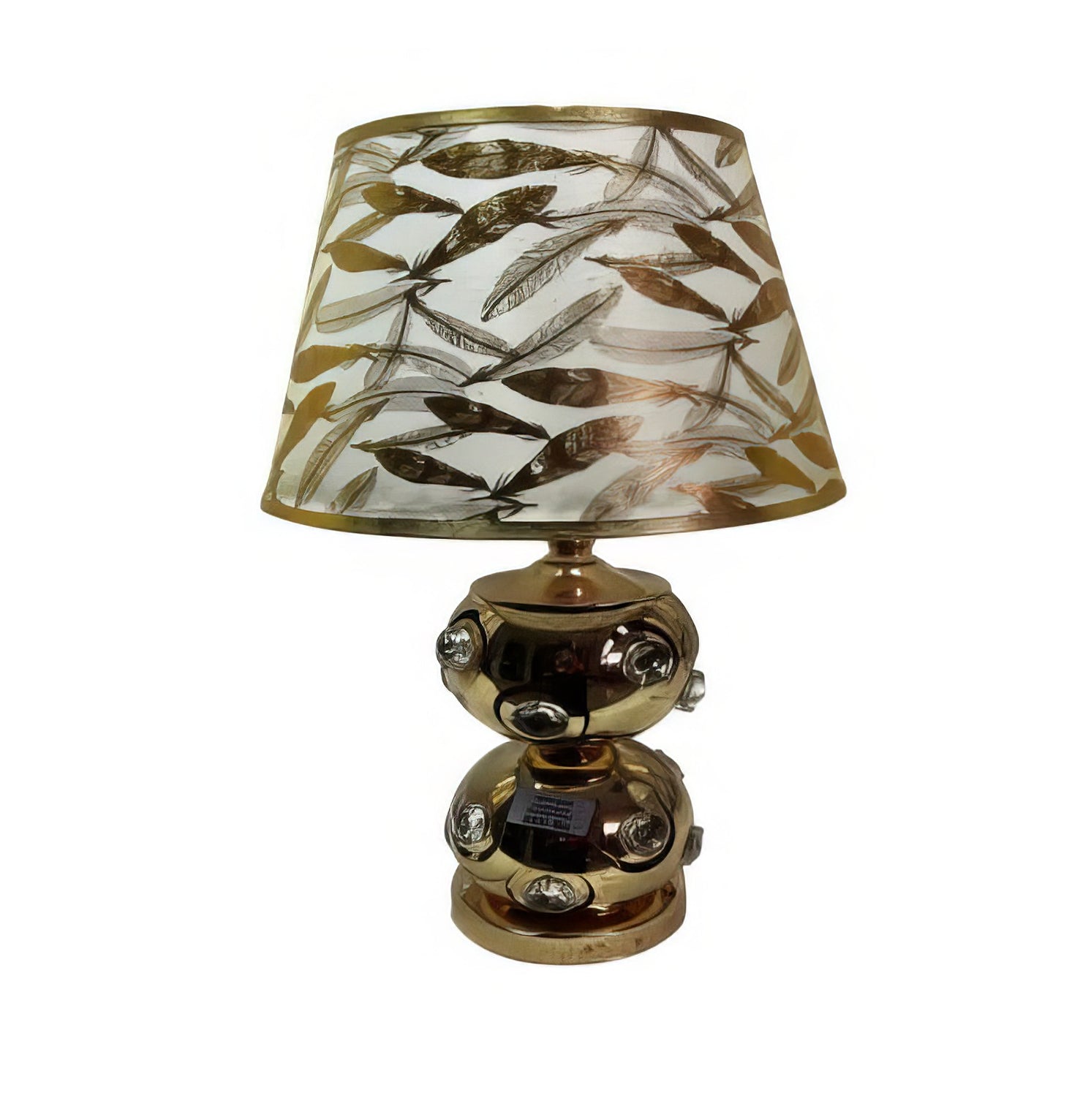 LAMPARA/DECO-TRA-242 A