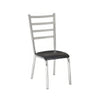 SILLA LAURA