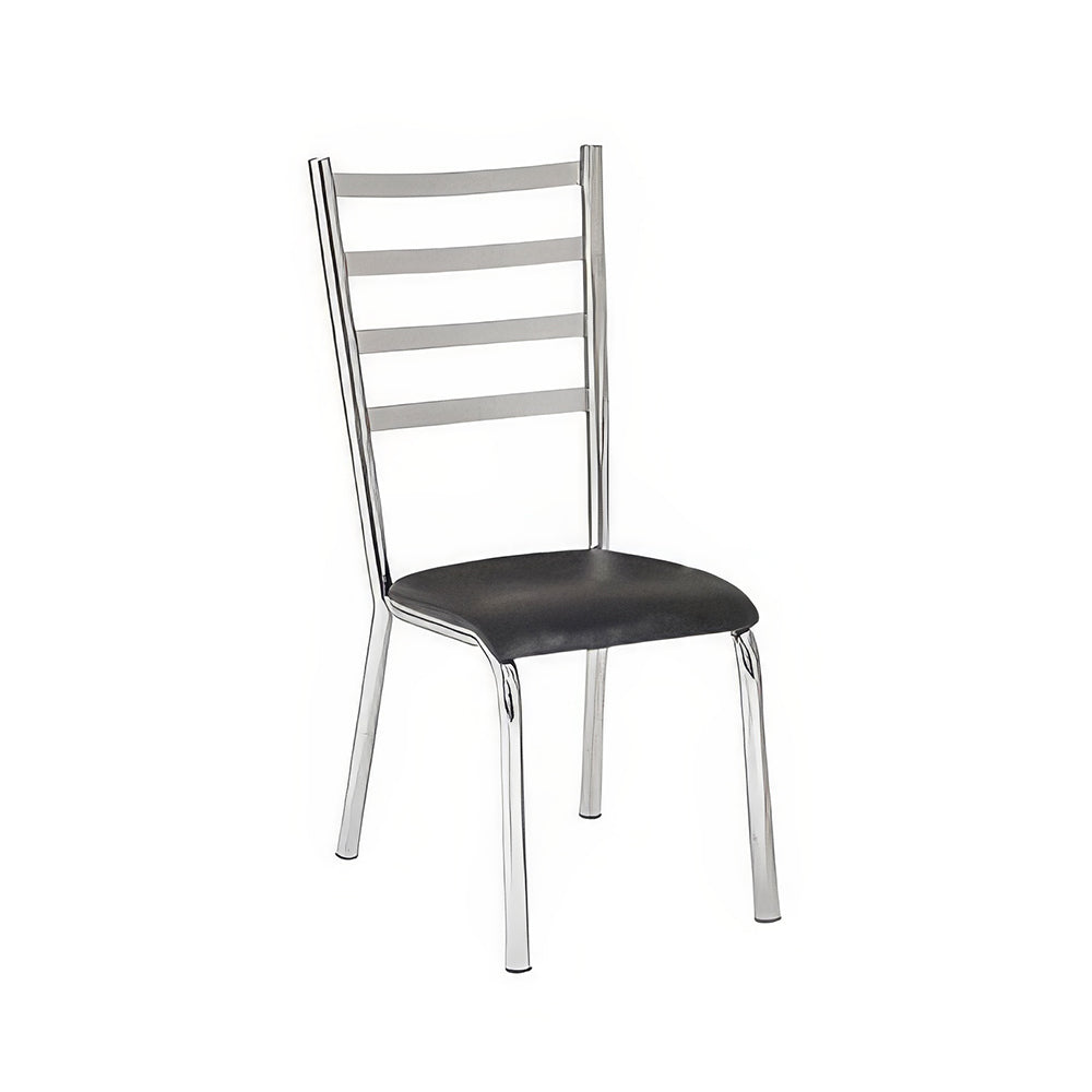 SILLA LAURA