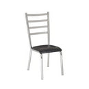 SILLA LAURA
