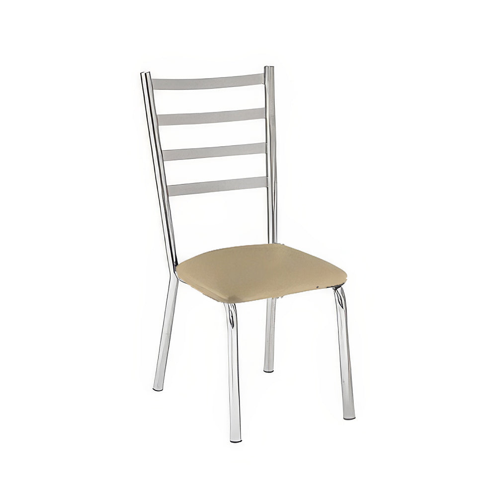 SILLA LAURA