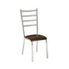 SILLA LAURA