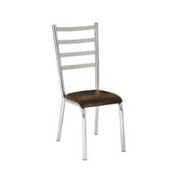 SILLA LAURA