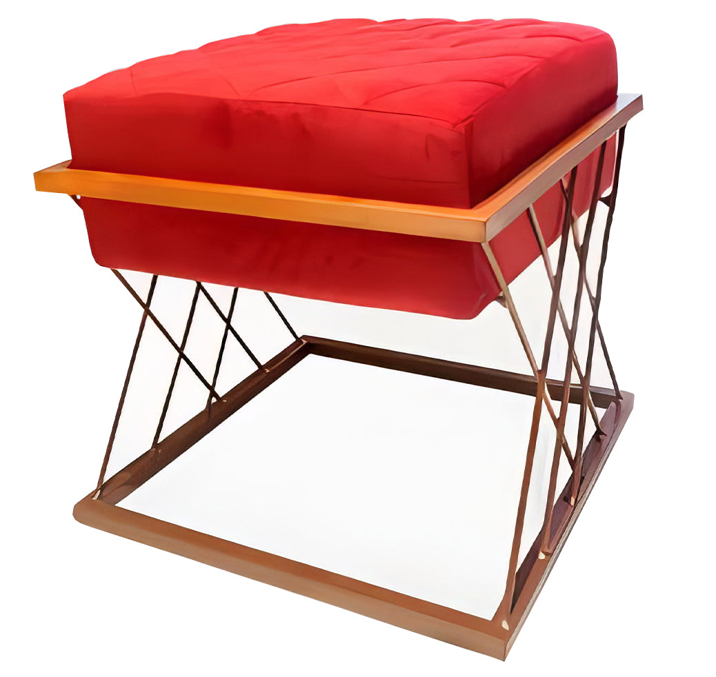 Rojo