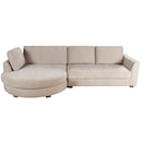 SOFA LOTUS