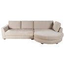 SOFA LOTUS