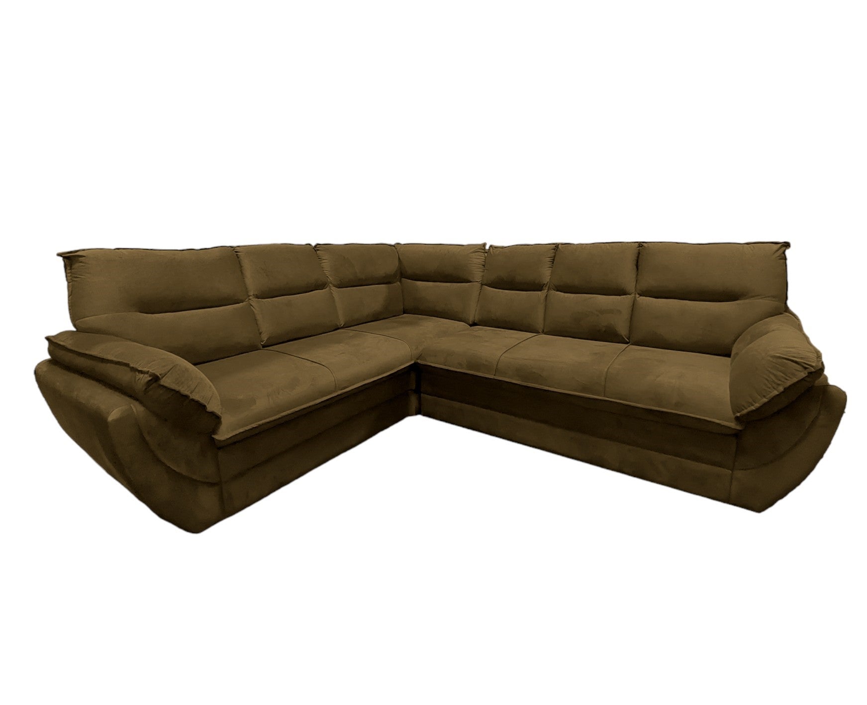 SOFA LUNA ESQUINERO