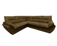 SOFA LUNA ESQUINERO