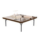 MESA DE CENTRO JB 8011