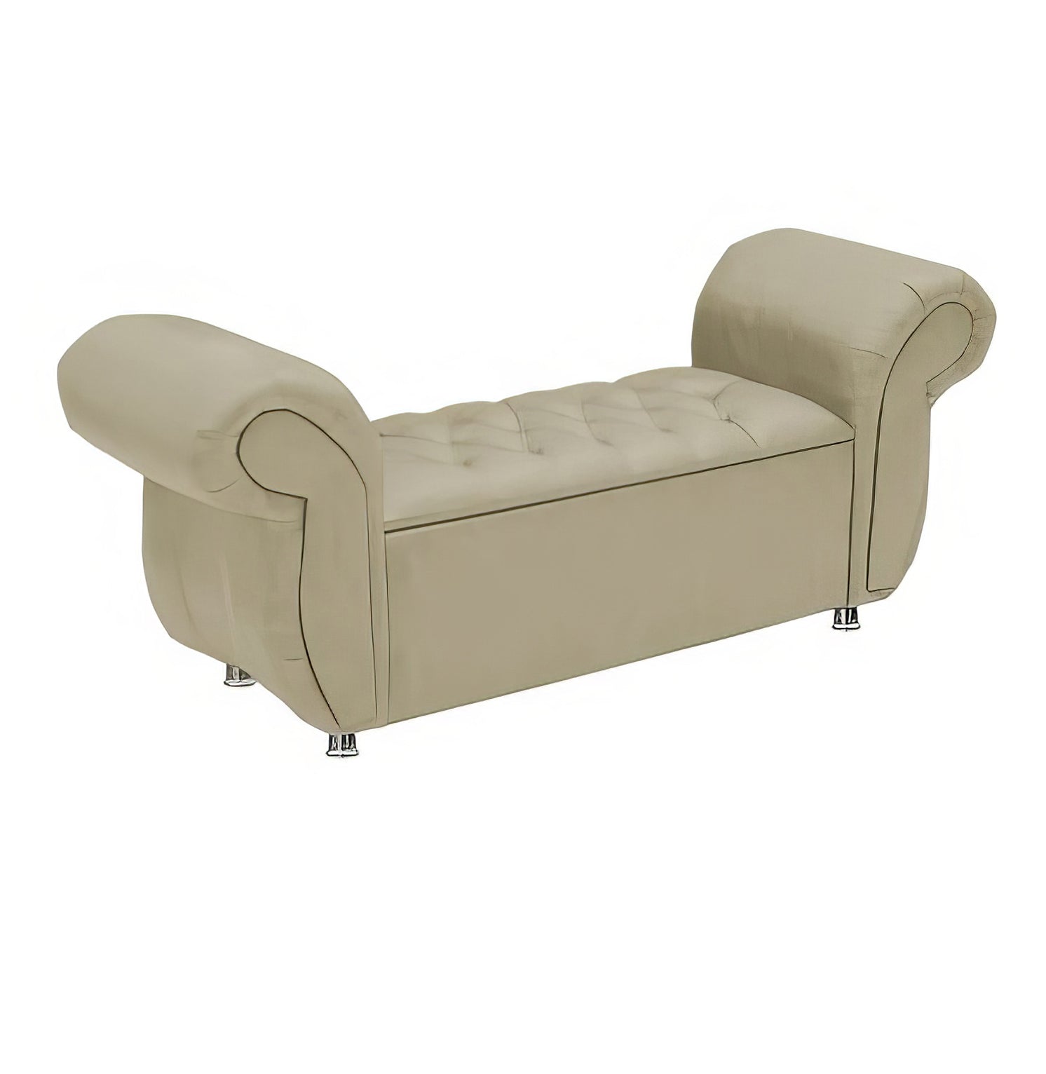 RECAMIER MALIBU-LINEA 2