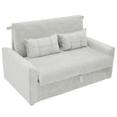 SOFA CAMA NIKY