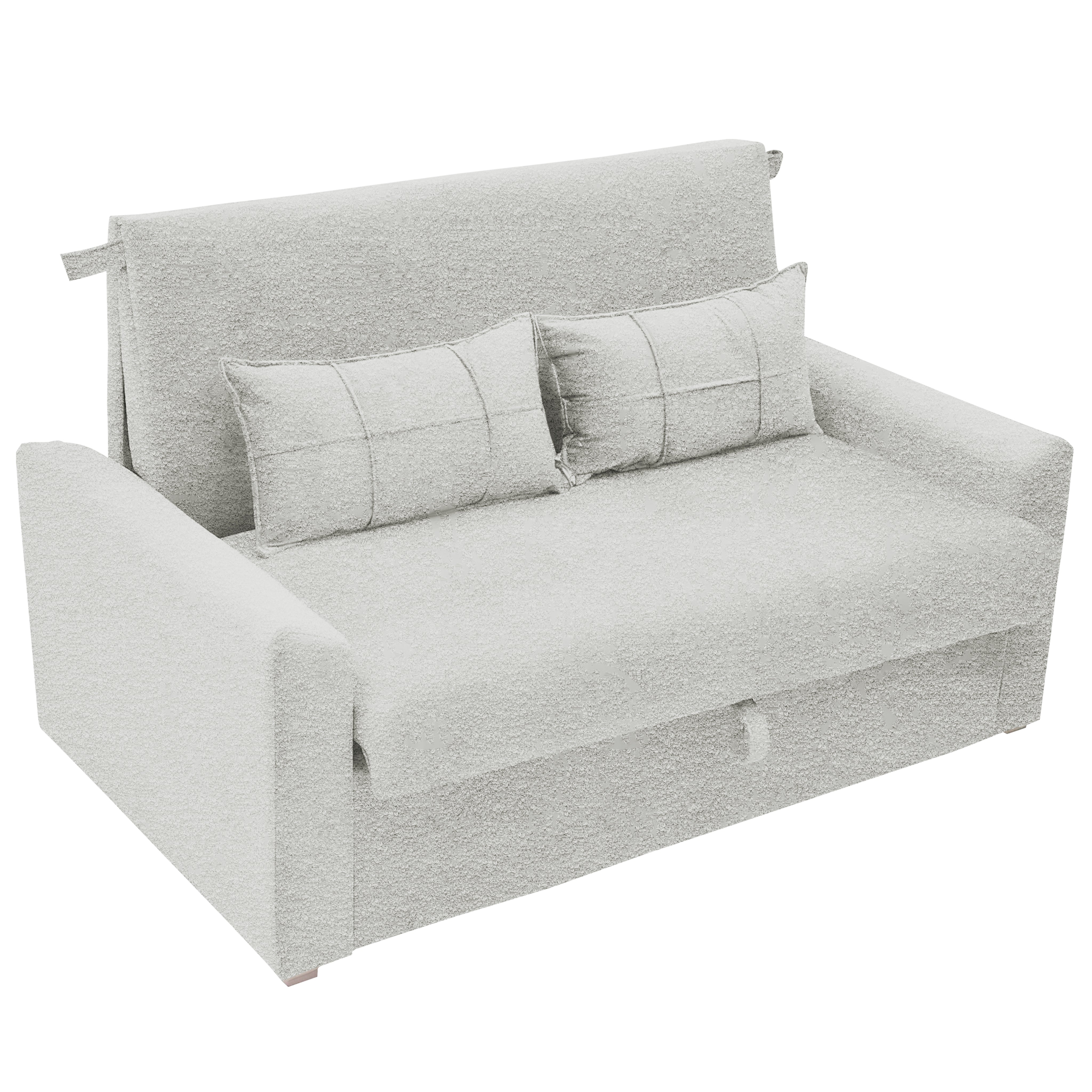 SOFA CAMA NIKY