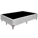SOMIER-LINEA-GAMUSA